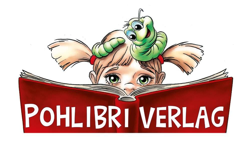 Pohlibri Verlag